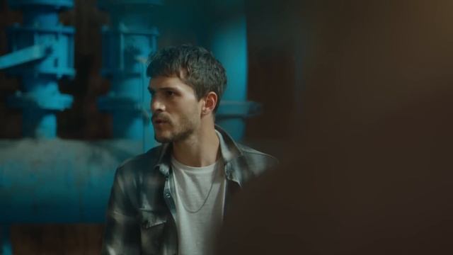 Çarpışma 24. Bölüm (Final)
