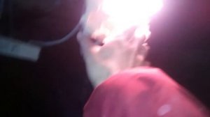 Почему куры клюют яйца. Что надо сделать чтобы куры не клевали яйцо.