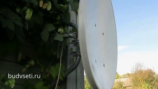 СПУТНИКОВОЕ ТЕЛЕВИДЕНИЕ / УСТАНОВКА И НАСТРОЙКА СПУТНИКОВОЙ АНТЕННЫ  ТЕЛЕКАРТА, ТРИКОЛОР ТВ И ДР.