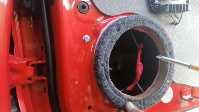 tiago xt 2021 jbl gto609c componet speaker instalation diy tips,tricks all car speaker instalation смотреть онлайн