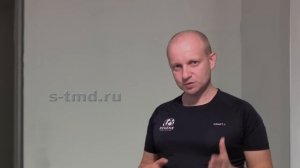 Как наклеить стекловолокно, паутинку на потолок и гипсокартон. Для чего и зачем нужен стеклохолст