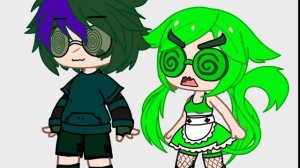 Та самая ДеВуШкА Вару: