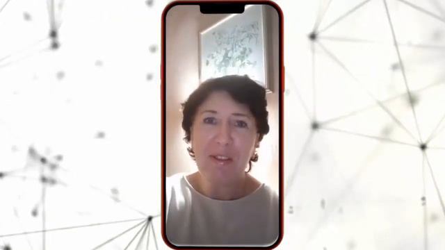 Есть люди, которые верят в Международное Сообщество "Дари Получай". смотреть онлайн