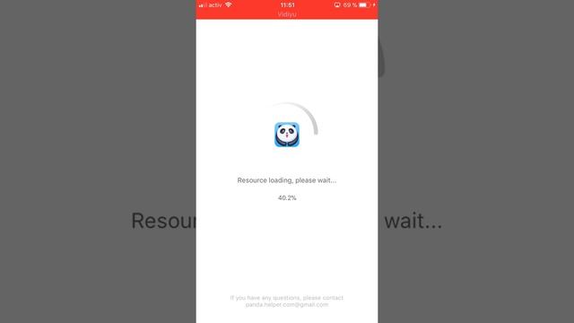 Как скачать Майнкрафт 1.2.9 на iOS 11 смотреть онлайн