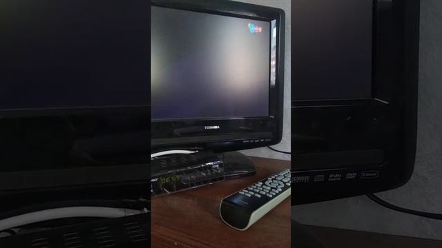 котёнок шмяк в воскрескнье уже КАЖДЫЙ ДЕНЬ $$$ смотреть онлайн