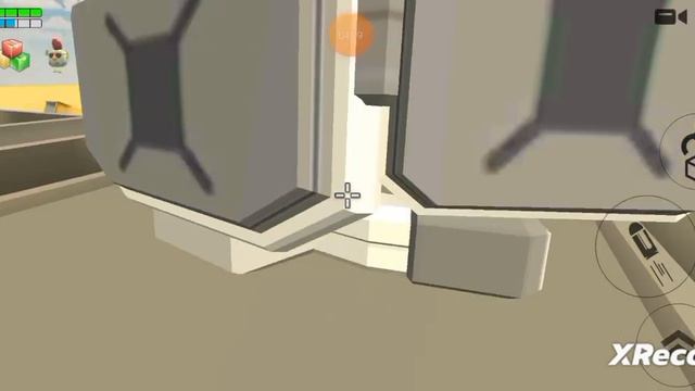 приключения военного робот ожил (5серия) смотреть онлайн