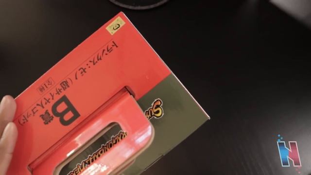 SUMMONING THE FINAL IRL LEGENDS SPARKING UNIT!!! Dragon Ball Legends Banpressto Figure Unboxing #6! смотреть онлайн