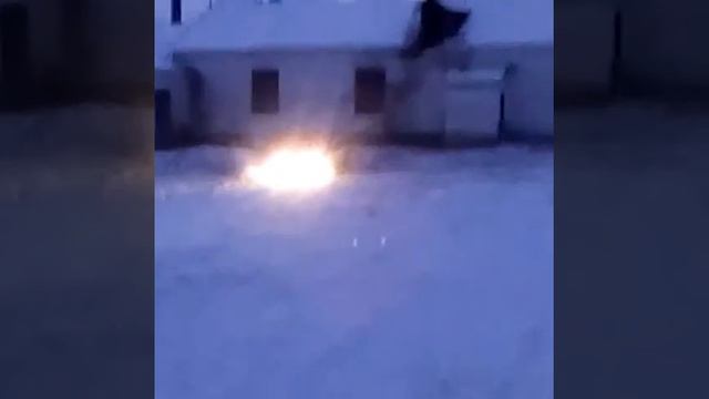 ВАЗ 2108 смотреть онлайн