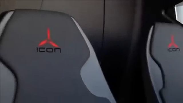 Ultimate Flying Machine смотреть онлайн