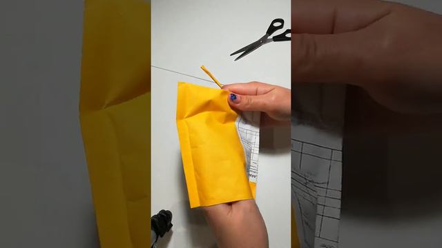 Распаковка ногтевых посылок с АЛИЭКСПРЕСС смотреть онлайн