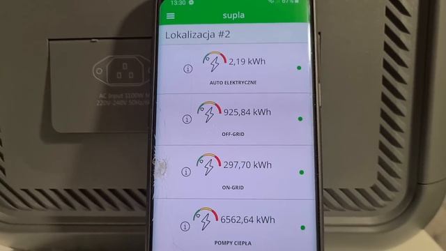 Ile Kosztuje Utrzymanie MAGAZYNU ENERGII. Sprzedawcy To Ukrywają Przed Tobą.