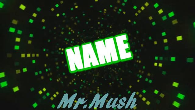 |Best Intro Template By|Mr.Mush|Sony Vegas Pro 11,12,13|#1| смотреть онлайн