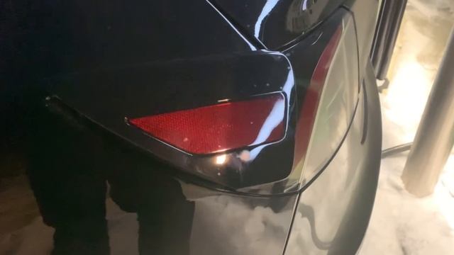 50 kW CSS Charging Tesla Model 3 Performance in Norway смотреть онлайн