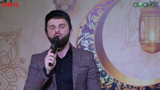 Группа Батлух - Мунагьал г!емер руго смотреть онлайн