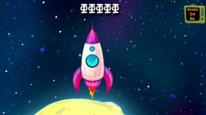 Звукоподражания для детей: Звуки транспорта. Развивающие мультики для самых маленьких