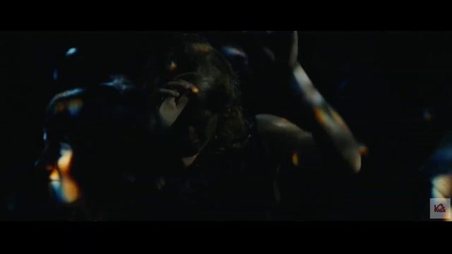 Adèle Haenel - 120BPM смотреть онлайн