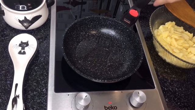 Лекции по Психологии и Личностному Развитию