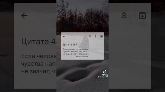 ♡ 7 смотреть онлайн