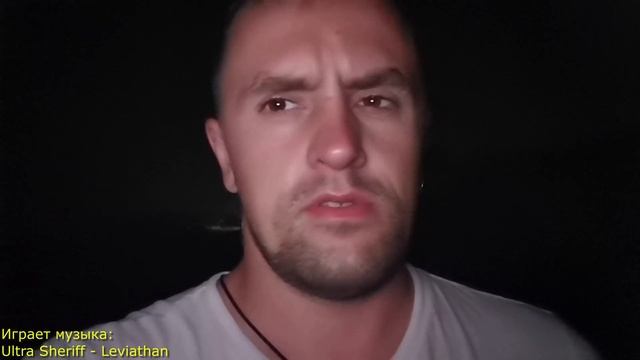 2022 Волгоград и Бугазская коса