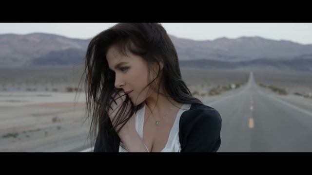 Елена Темникова - Ревность (Премьера клипа_ 2016)(1080P_HD).mp4 смотреть онлайн