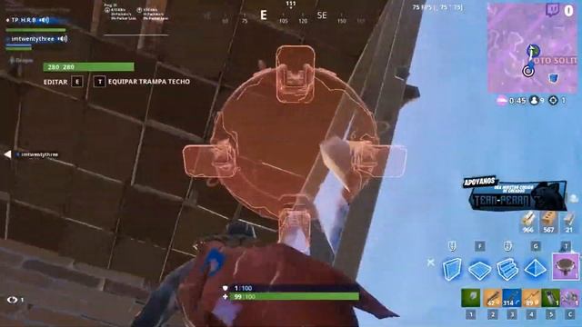 Torneo - Partidas personalizadas смотреть онлайн