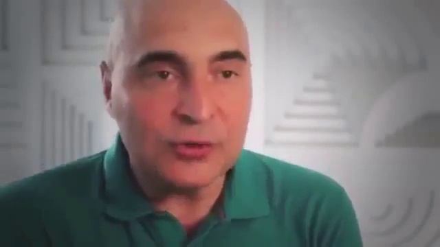 Удаленная работа. Будущее за ней. Это ФАКТ! смотреть онлайн