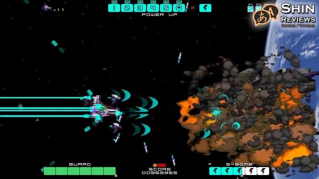 Drainus: Complete Gameplay + All Recoders Location [Gameplay] смотреть онлайн