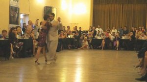 Александр Розенбаум - « Есаул Молоденький ».