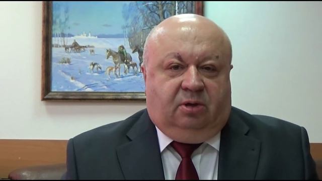 Солженицын конференция Амирханян смотреть онлайн