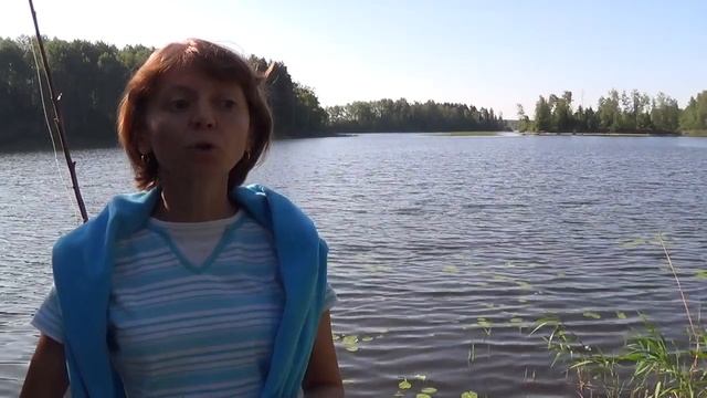 Светлана Цывкина о фестивале Распахнутые ветра смотреть онлайн