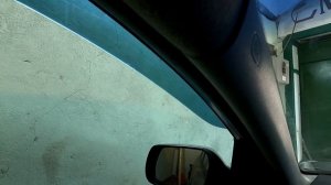 ОБУЧЕНИЕ СТЕКЛОПОДЪЕМНИКОВ MAZDA 3