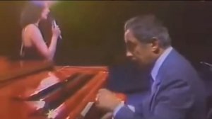 100 часов счастья