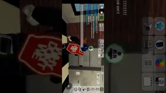 пиццерия Фредди фазбер пицца в roblox смотреть онлайн