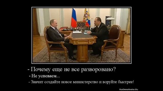 БЕЗ КУПЮР \ АНЕКДОТЫ В КАРТИНКАХ \ ГРУСТНЫЕ АДНАКА смотреть онлайн