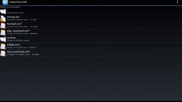  Центр Обучения Компьютерной Компетенции