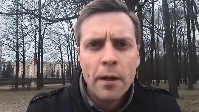 Основы vs Фишки смотреть онлайн