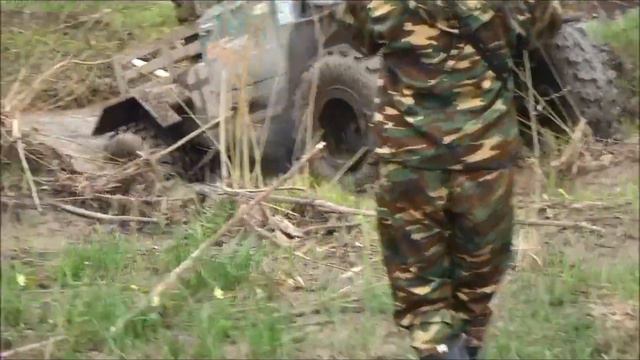 дорога в афонино кемеровская. обл. смотреть онлайн