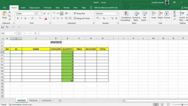 Español Inglés IFERROR IF VLOOKUP MID смотреть онлайн