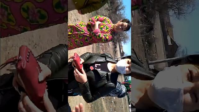 Жители с. Яманцуг Приволжского района считают, что они брошены районными властями...