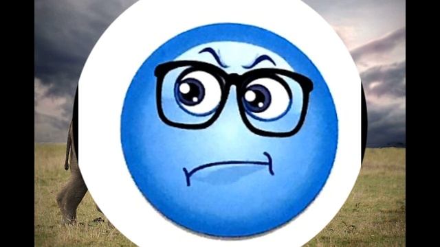 Звуки ( твердые и мягкие согласные).