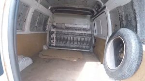 Купить ГАЗ Соболь 2752 | Аукцион TOTAL01 | Авто с пробегом НЕДОРОГО