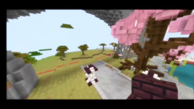 Обзор на GamePe