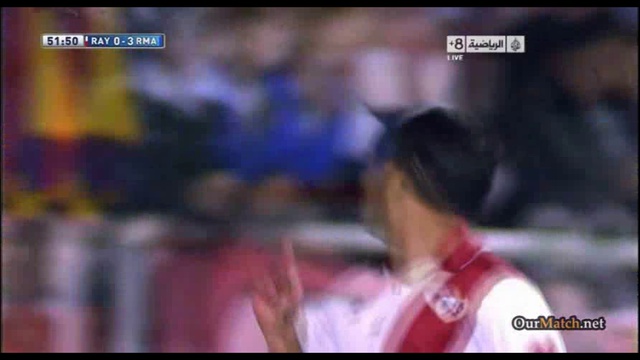βαγιεκανορεαλ ourmatch.net смотреть онлайн