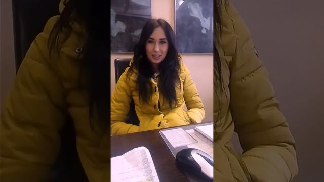 Русская Меган фокс )! смотреть онлайн