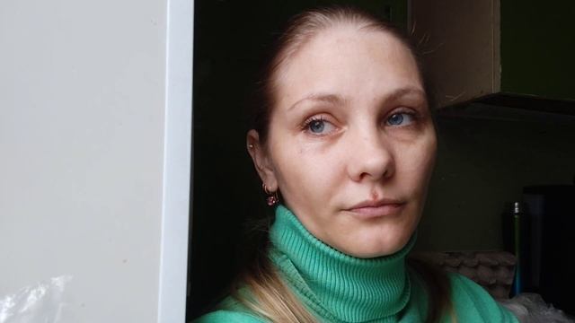 Письмо от МАМЫ?Совместная поделка?18.03.2023 смотреть онлайн