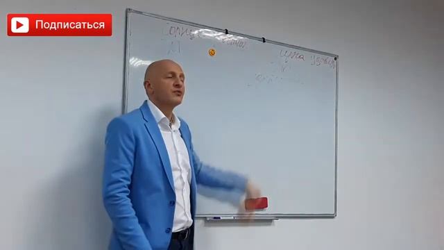 В каких условиях женщина чувствует удовлетворенность? Как быть довольной женщиной? Руслан Башаев смотреть онлайн