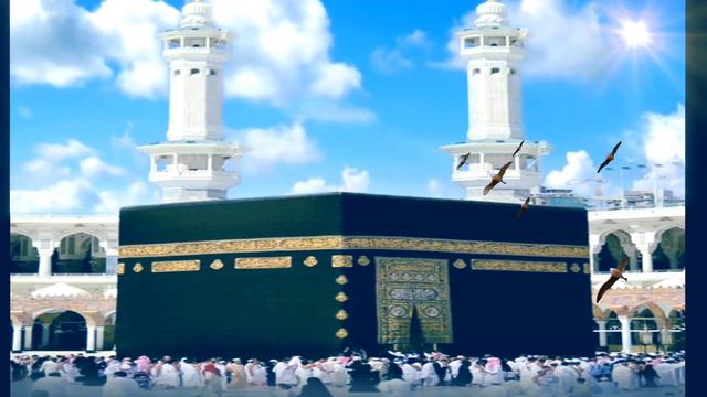 АР РАХМОН СУРАСИ! #сура #дуо #зикр #дуа #америка #