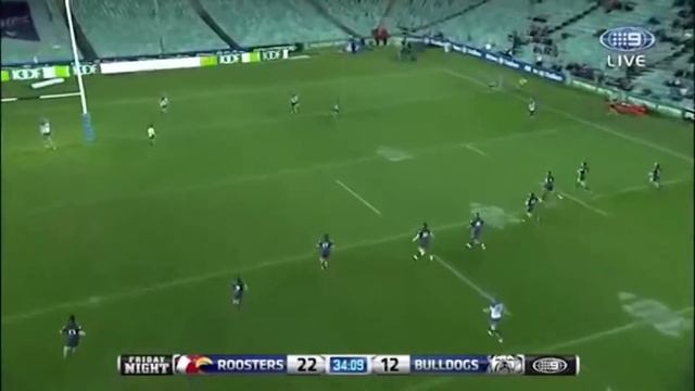 Жесть! САМЫЙ ОПАСНЫЙ И ЖЕСТКИЙ НЕ БОЕВОЙ ВИД СПОРТА - РЕГБИ. смотреть онлайн