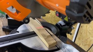 Торцовочная пила Вихрь ПТ-210ПЛ