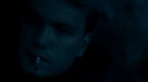 художественный фильм "СВОЛОЧИ"